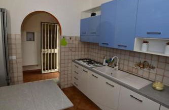 Casa vacanze il Pastore Tedesco - Foto 18