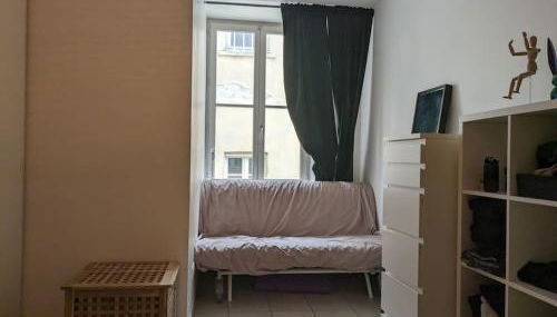 Mirador T2 ensoleillé place des Terreaux vue Fourvière - Foto 4