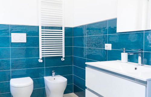 Summer Colors rooms & apartments - Foto 13