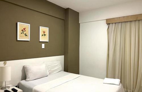 Biarritz temporadalitoranea - Foto 18