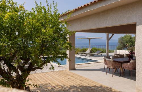 Résidence La Plage - Foto 35