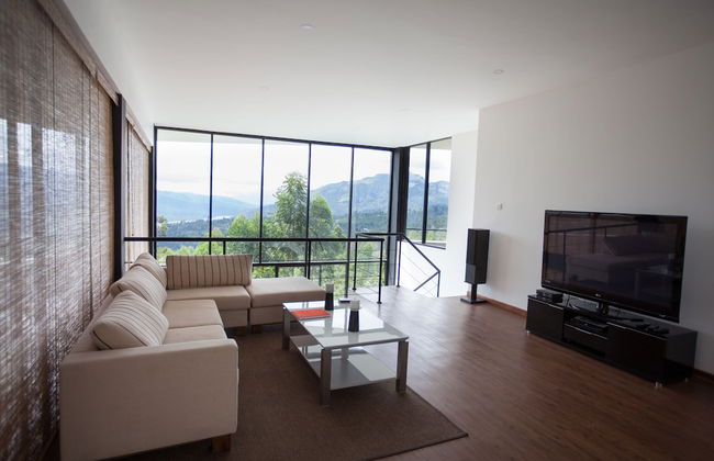 Ramboda Villa - Photo 12