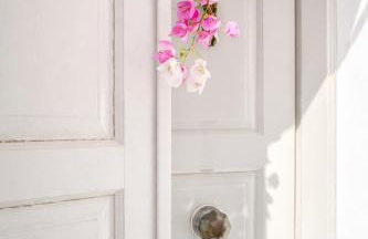 Kampanario Luxury Two-Bedroom Villa with Private Jacuzzi - Foto 13