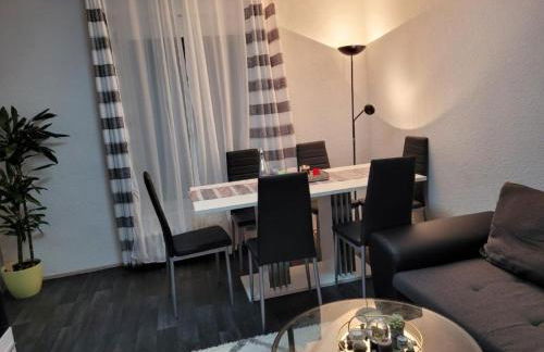 Schöne Wohnung in Dortmund - Foto 13