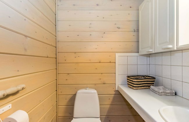 Saarijärvi - Foto 33