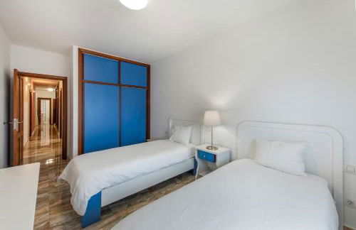 Luján 5e Y 7g Entre Senderos - Photo 14