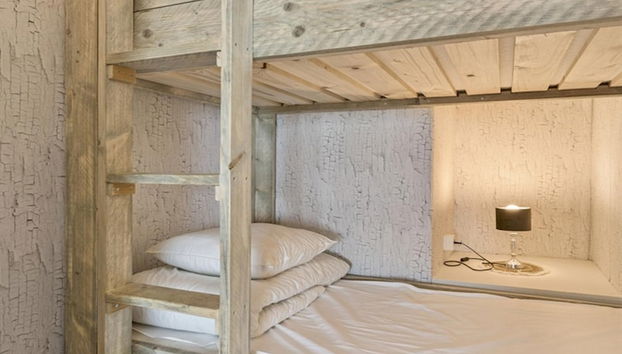 Lovely Apartment in Blankenberge - Foto 4, Habitación