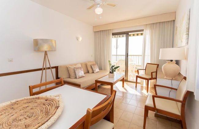 Maria Cristina Beach - Foto 5