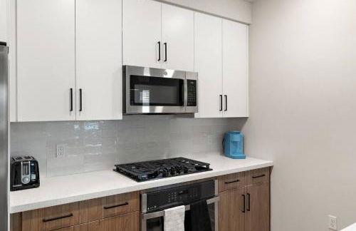 Old Town Camelback Mall Mountain View Pool - Foto 11