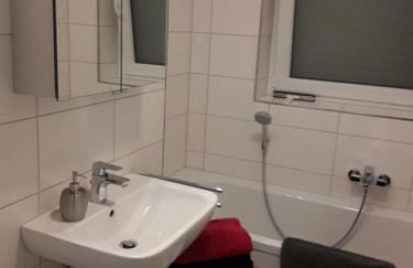 Freundliche Ferienwohnung mit großer Terasse - Foto 12