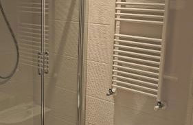 La Belle Étoile - Foto 8