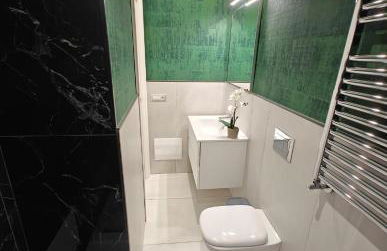 Relais Orsi - Foto 12