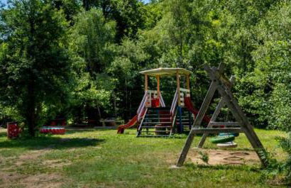 CASA MONTE - Foto 61