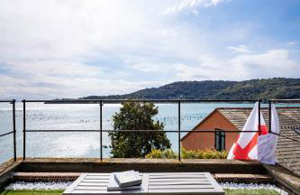 Il Nido a Portovenere - Foto 40