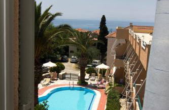 Madena Apartments - Foto 55