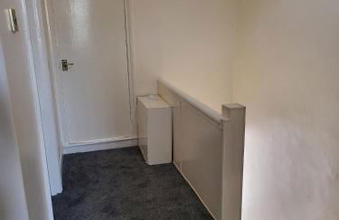 Cute 3bedflat in north shields - Foto 21