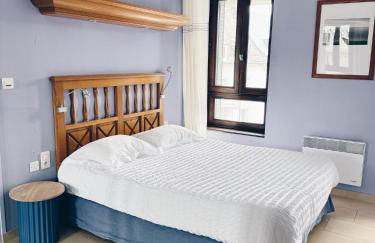 Le Régis - Photo 22