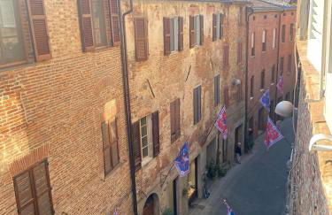 Vannucci 130 - Photo 21