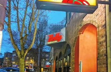 Central Queen Anne Home, Walking Score 96 - Foto 64