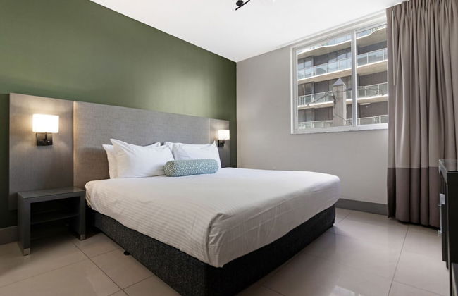 Roami at Habitat Brickell - Photo 40