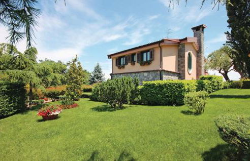 Villa Francesca - Foto 6