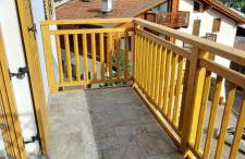 Appartamenti Sasso Rosso - Photo 57