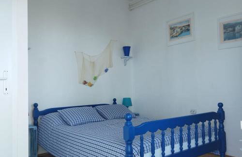 Apartments Garden Opatija - Foto 15