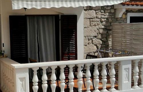 Apartments Dalmatian Stone House - Foto 25