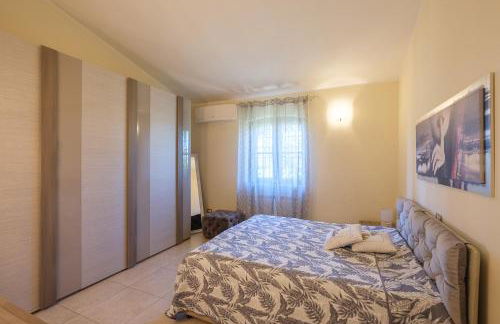 Villa Bella - Foto 11