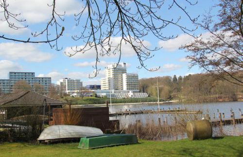 Seeblick Bad Segeberg - Foto 9