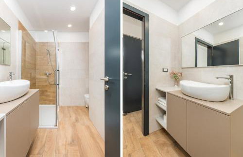 Villa Tea by Villsy - Foto 41