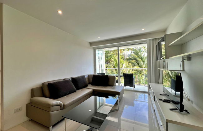 Sunset Plaza Karon by RESAVA - Foto 19