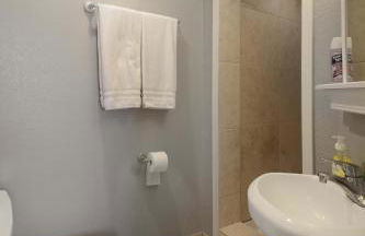 4 bdr, Two Master suite, billiards & desert oasis pool - Foto 19