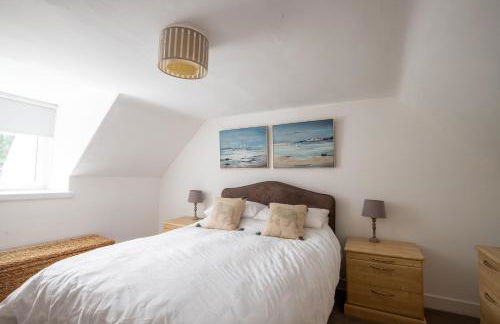 Cairnie Cottage - Foto 29