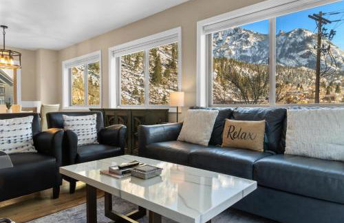 River Park 1242 - Foto 5