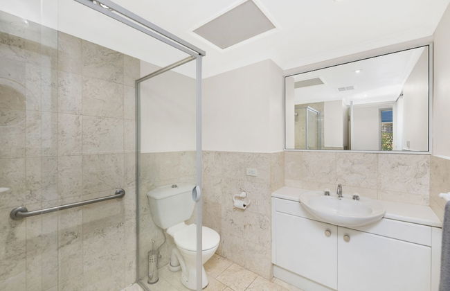 Accommodate Canberra - The Summit - Foto 10