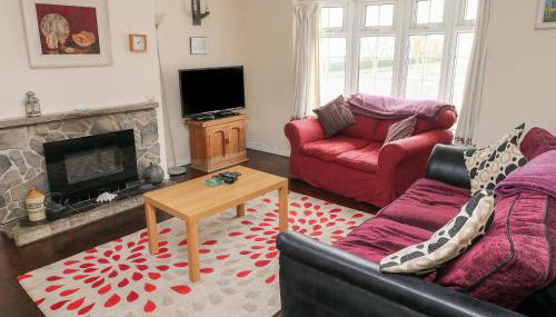 The Old Bakehouse - Foto 4