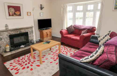 The Old Bakehouse - Foto 4