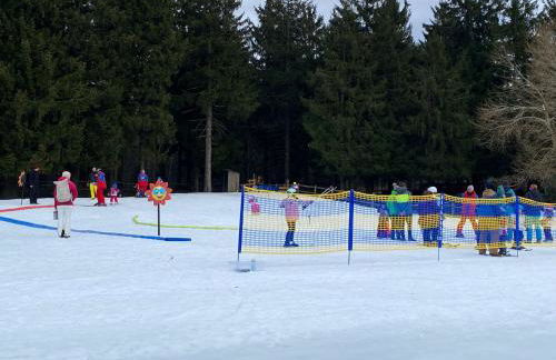 Vier Jahreszeiten - Foto 64