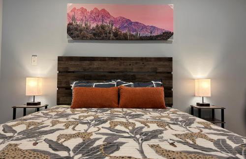 San Francisco 3BR3BA w free parking near airport - Foto 39