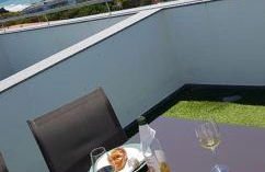 Villa beautiful View over the sea - T - Foto 27