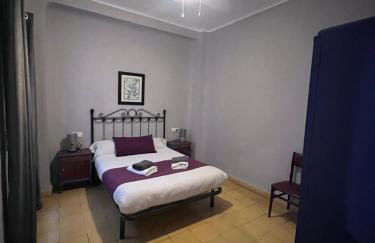 Almendra A Vitalba Apartments - Foto 10