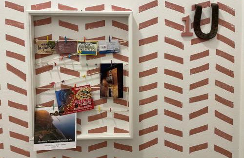 Soria Home-A due passi da Centro e Mare - Foto 25