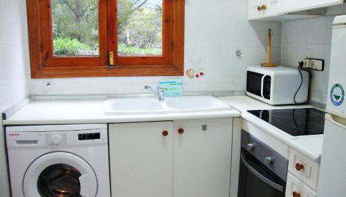 Apartamentos Palma Blanca 3000 - Foto 5