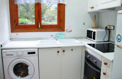 Apartamentos Palma Blanca 3000 - Foto 5