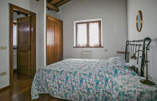 Villa Monica - Foto 29