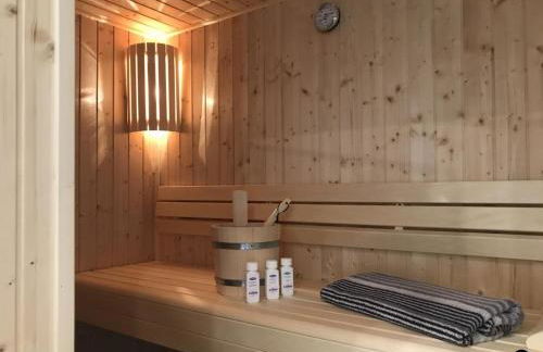 Haus Paula - Sonnenweg 22 - Foto 33