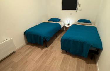 Maison T3 avec jardin - Foto 8