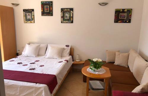 Casa Viter Zaostrog - Photo 38