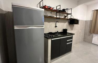 Lofts Viana 138 - Foto 75